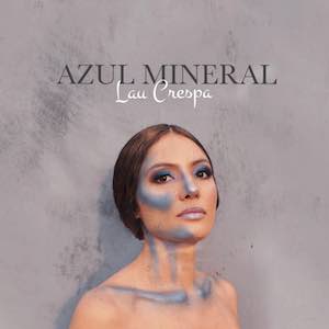 Lau Crespa - Azul Mineral.jpeg